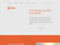 tivinunavik.com Thumbnail