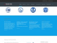 mvemsa.org