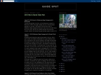 Guidespot.blogspot.com