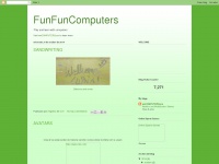 Funfuncomputers.blogspot.com