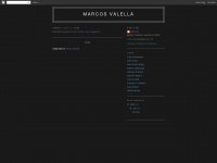 Marcosvalella.blogspot.com