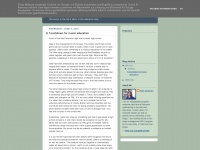 Ethicsandartseducation.blogspot.com