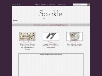 Sparkle.com