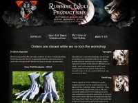 runningwolfpack.com Thumbnail