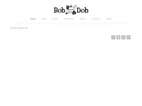 Bobdob.com