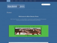 Bluedenimpress.com