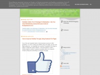 Superiorwebcontent.blogspot.com