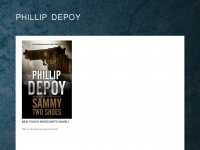 Phillipdepoy.com