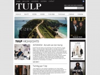 tulpmagazine.nl