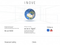 inove.eu.com