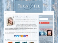 Jeangill.com