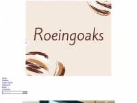roeingoaks.com Thumbnail