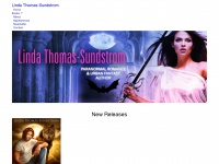 Lindathomas-sundstrom.com
