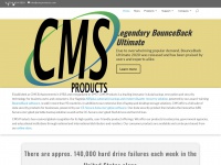 Cmsproducts.com