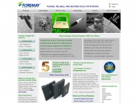 foremay.net