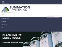 summationtechnology.com