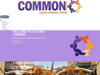 common.org Thumbnail