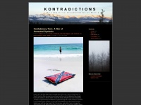 Kontradictions.wordpress.com