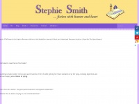 stephiesmith.com