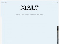 malt-review.com Thumbnail