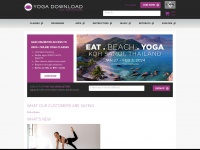 Yogadownload.com