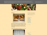 Cookswithlove.blogspot.com