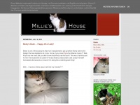 Mmc-millieshouse.blogspot.com
