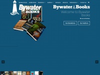 bywaterbooks.com