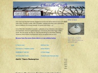 Chandlercraft.com
