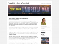 Peggyblair.wordpress.com
