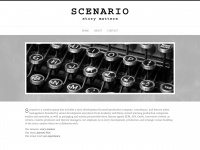 Scenario-la.com