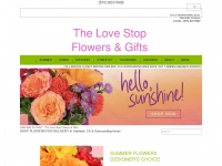 lovestopflowers.com