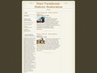 starrfarmhouse.com
