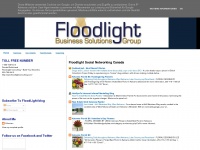 Floodlightkelownabusinessnetwork.blogspot.com