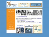 Chako.org