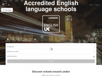 englishuklondon.com