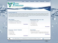Pacificpurification.com