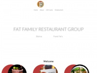 fatsrestaurants.com Thumbnail