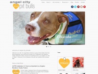 angelcitypits.org Thumbnail
