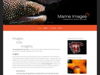 Marineimages.info