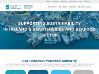 Sfpa.ie