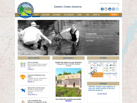 Sandiegoriver.org