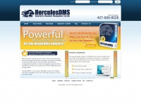 herculesdms.com