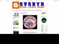 sv5byr.blogspot.com