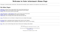 N-l-a.net