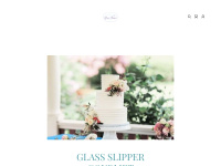 glassslippergourmet.com Thumbnail