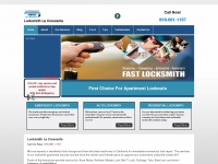 locksmithlacrescenta.com