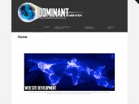 Dominantwebsites.com