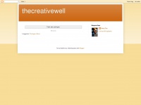 Thecreativewell.blogspot.com