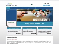 locksmith-agourahills.com